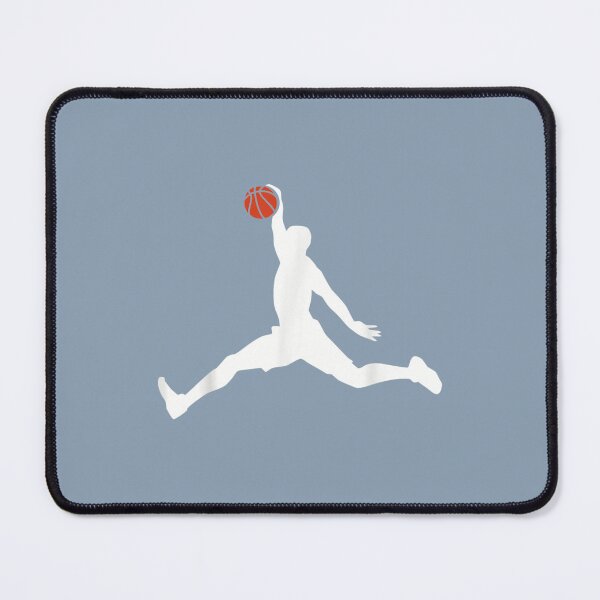 Item preview, basketbal platyer designed and sold by LounaAltham.