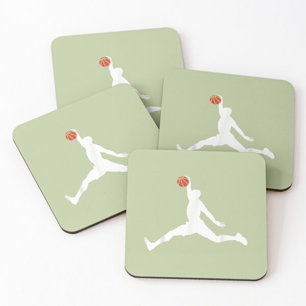 Item preview, basketbal platyer designed and sold by LounaAltham.