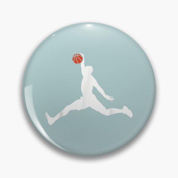 Item preview, basketbal platyer designed and sold by LounaAltham.