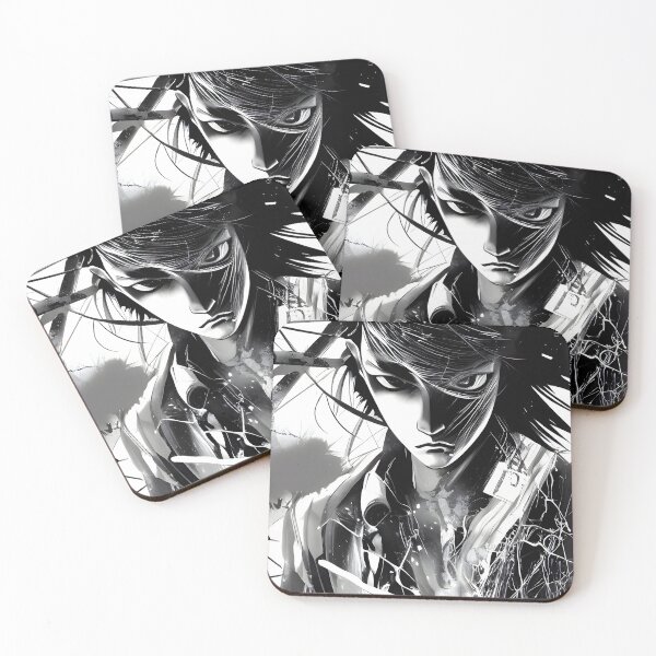 Item preview, MANGA BOY designed and sold by Mark Fischer.