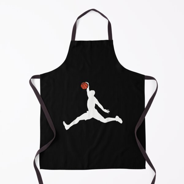 Item preview, basketbal platyer designed and sold by LounaAltham.