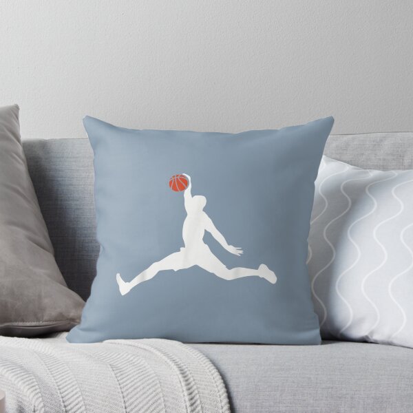 Item preview, basketbal platyer designed and sold by LounaAltham.