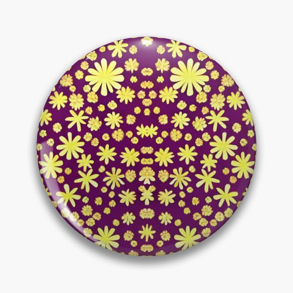 Item preview, Abundant Life I designed and sold by Jmar-Lx.