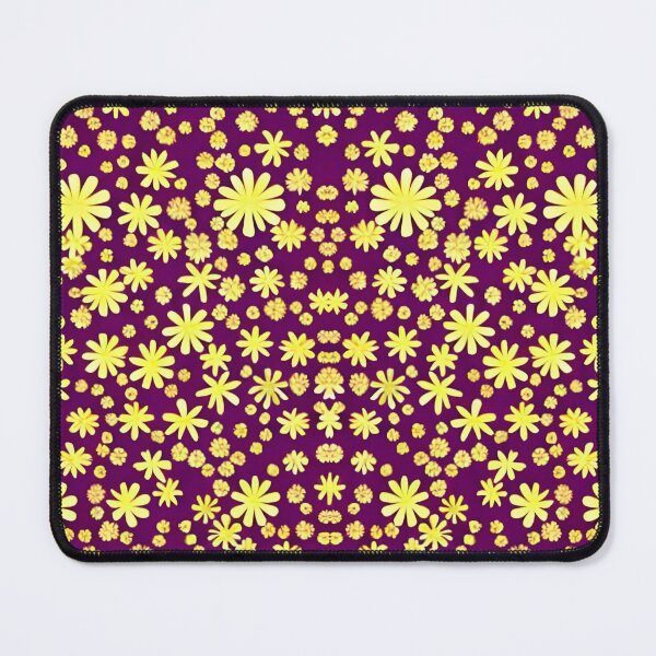Item preview, Abundant Life I designed and sold by Jmar-Lx.