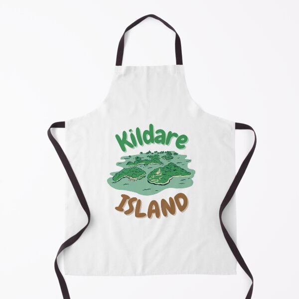 Item preview, Kildare Island designed and sold by Nice En.