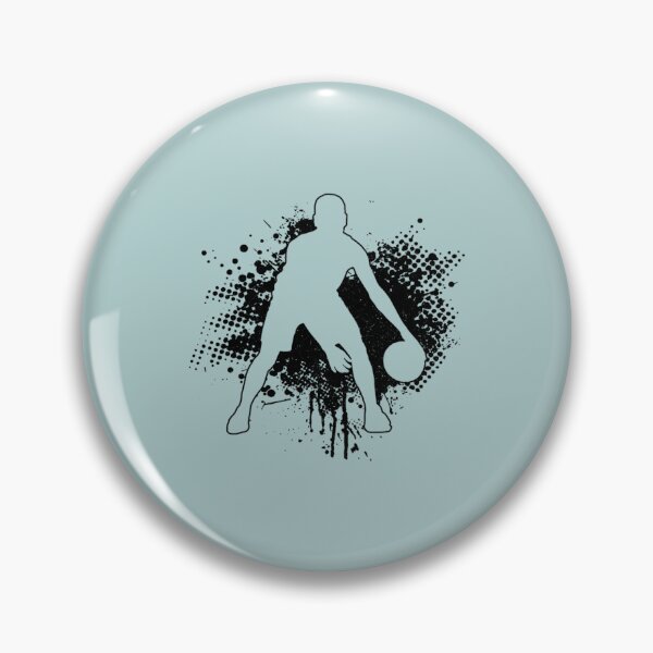 Item preview, sports balaler  designed and sold by LounaAltham.