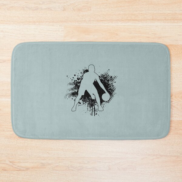 Item preview, sports balaler  designed and sold by LounaAltham.