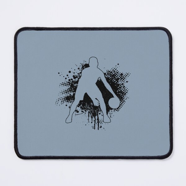 Item preview, sports balaler  designed and sold by LounaAltham.
