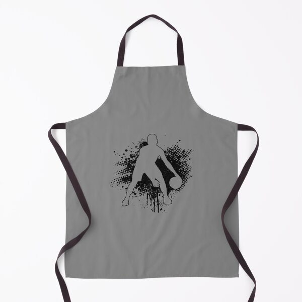 Item preview, sports balaler designed and sold by LounaAltham.