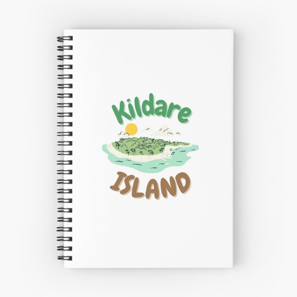 Item preview, Kildare Island designed and sold by Nice En.