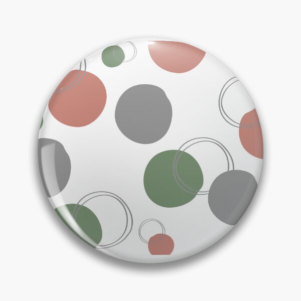 Item preview, Pop-up  designed and sold by CLASSYVIBE96.