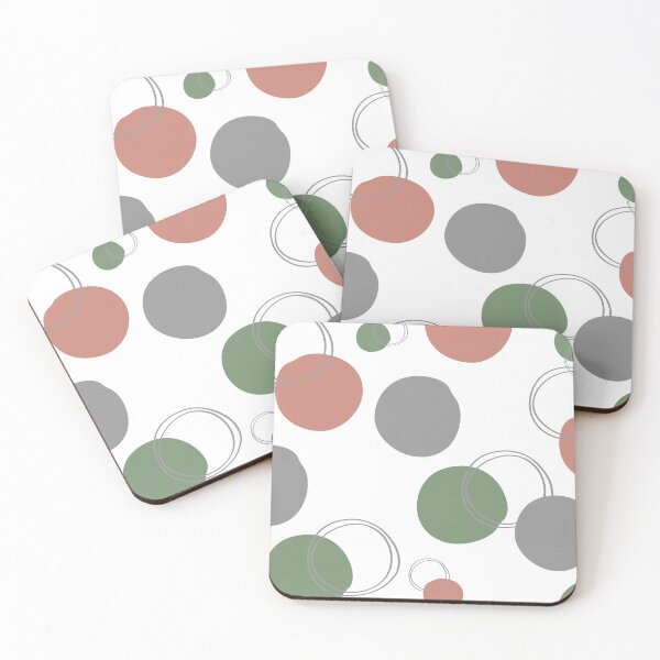 Item preview, Pop-up  designed and sold by CLASSYVIBE96.
