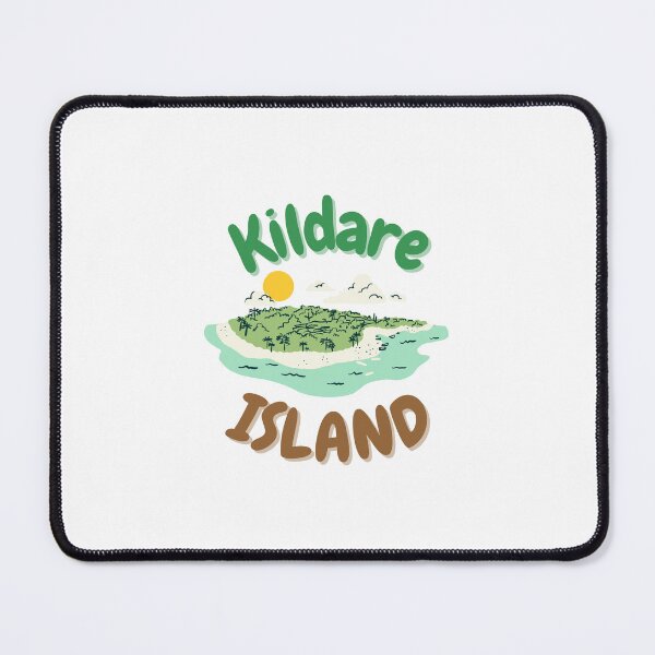 Item preview, Kildare Island designed and sold by Nice En.