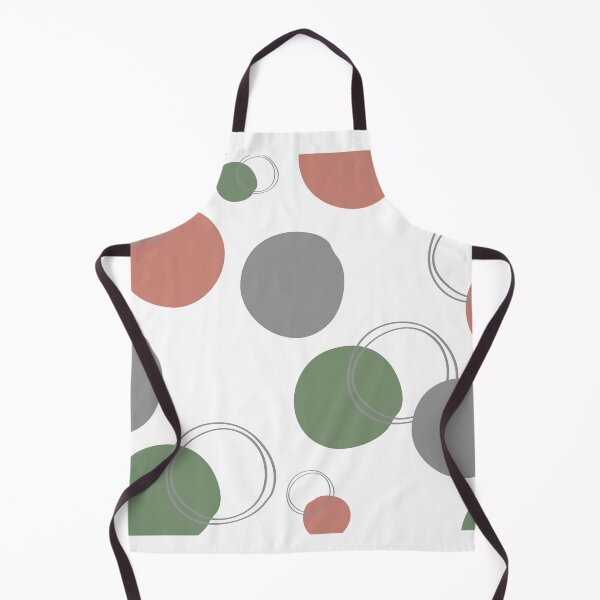 Item preview, Pop-up  designed and sold by CLASSYVIBE96.