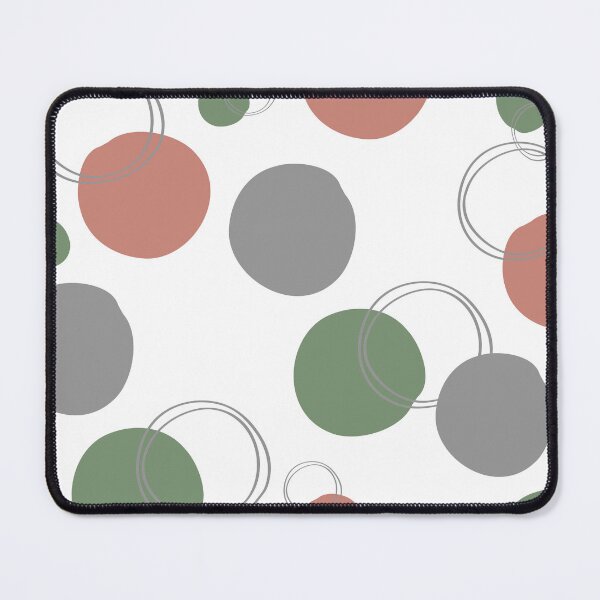 Item preview, Pop-up  designed and sold by CLASSYVIBE96.