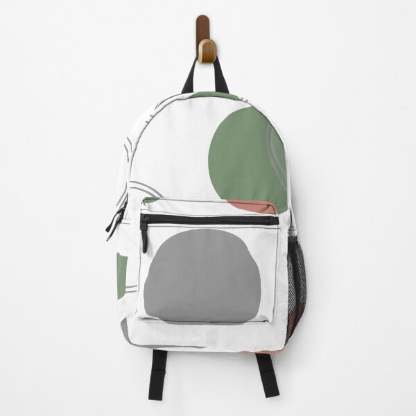 Item preview, Pop-up designed and sold by CLASSYVIBE96.