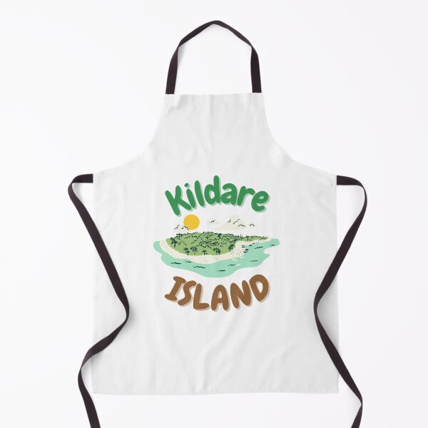 Item preview, Kildare Island designed and sold by Nice En.