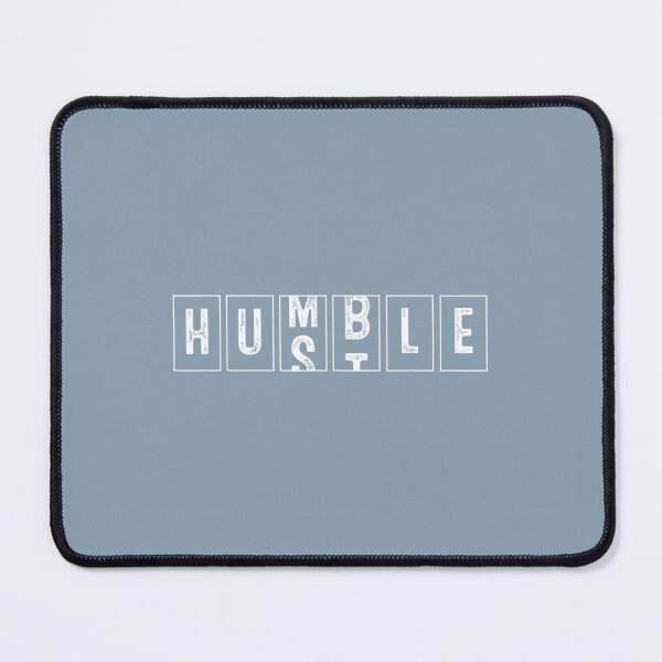 Item preview, humblae odometer designed and sold by LounaAltham.