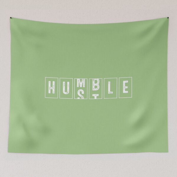 Item preview, humblae odometer designed and sold by LounaAltham.