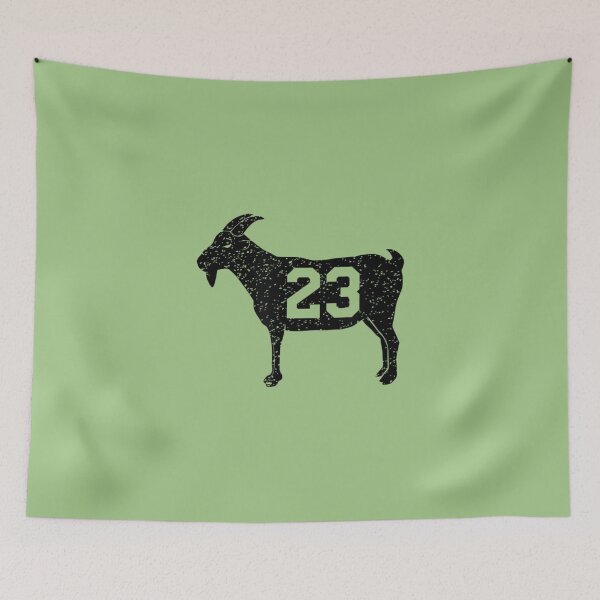 Item preview, vintage jordane designed and sold by LounaAltham.