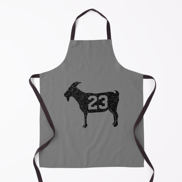 Item preview, vintage jordane designed and sold by LounaAltham.