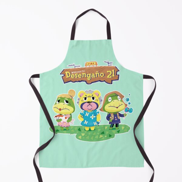Item preview, Welcome to Disappointment 21 designed and sold by MdelmarEspinosa.
