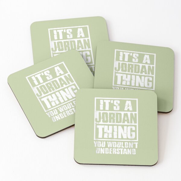 Item preview, understanad designed and sold by LounaAltham.