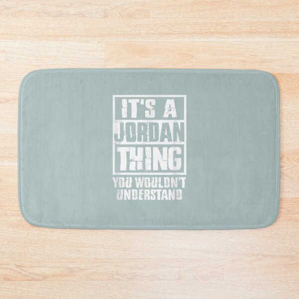 Item preview, understanad designed and sold by LounaAltham.