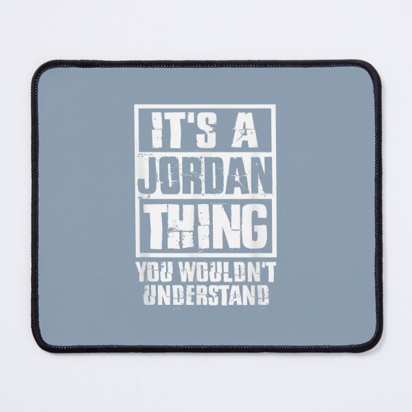 Item preview, understanad designed and sold by LounaAltham.