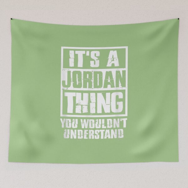 Item preview, understanad designed and sold by LounaAltham.