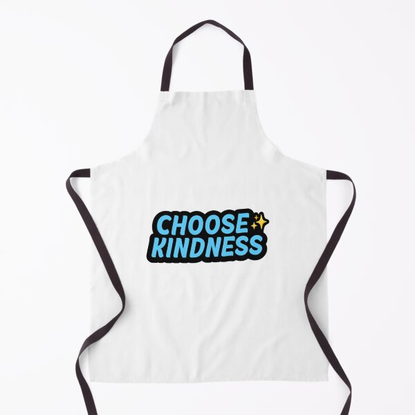 Item preview, Choose Kindness designed and sold by Keepsie Archives by SMA.