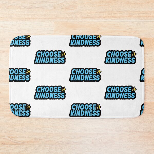 Item preview, Choose Kindness  designed and sold by Keepsie Archives by SMA.
