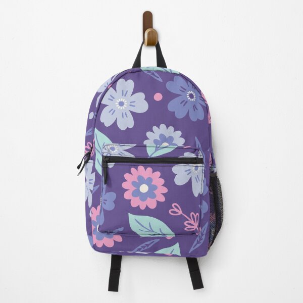 Item preview, Blooming Beauty designed and sold by FANTASTIC-N.