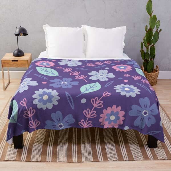 Item preview, Belleza floreciente designed and sold by FANTASTIC-N.