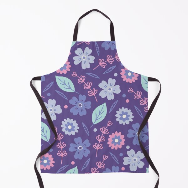 Item preview, Blooming Beauty designed and sold by FANTASTIC-N.