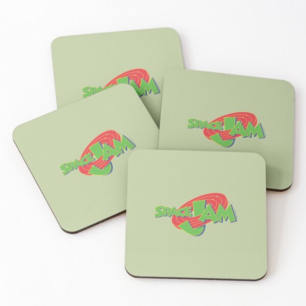 Item preview, logo pullaover designed and sold by LounaAltham.