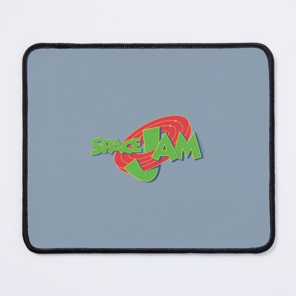 Item preview, logo pullaover designed and sold by LounaAltham.