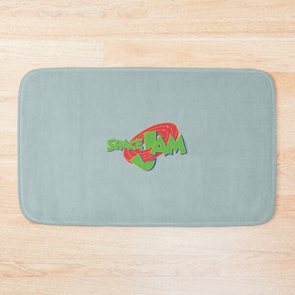 Item preview, logo pullaover designed and sold by LounaAltham.