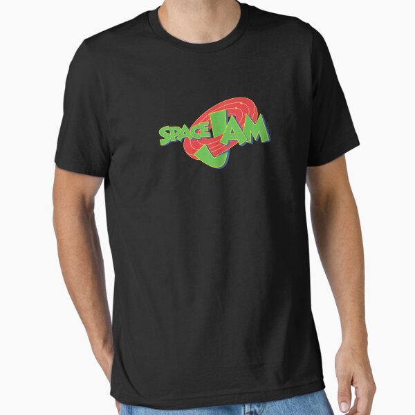 Item preview, logo pullaover designed and sold by LounaAltham.