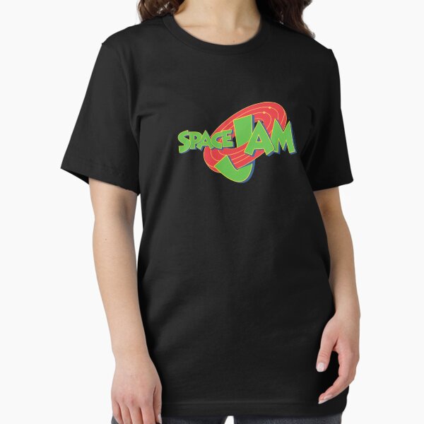 Item preview, logo pullaover designed and sold by LounaAltham.