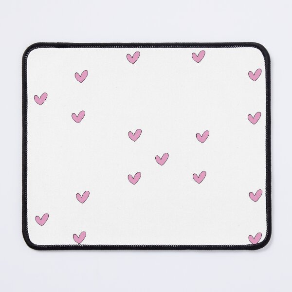 Item preview, Hearts designed and sold by TheFallenArt.