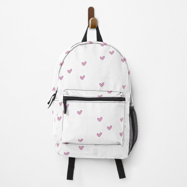 Item preview, Hearts designed and sold by TheFallenArt.
