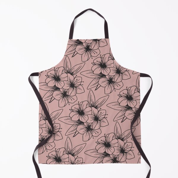 Item preview, Midnight Garden designed and sold by FANTASTIC-N.