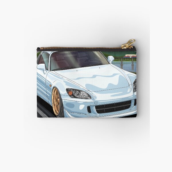 Item preview, Nippon Sunrise JDM Honda S2000 Roadster  designed and sold by JDM Guyvit.