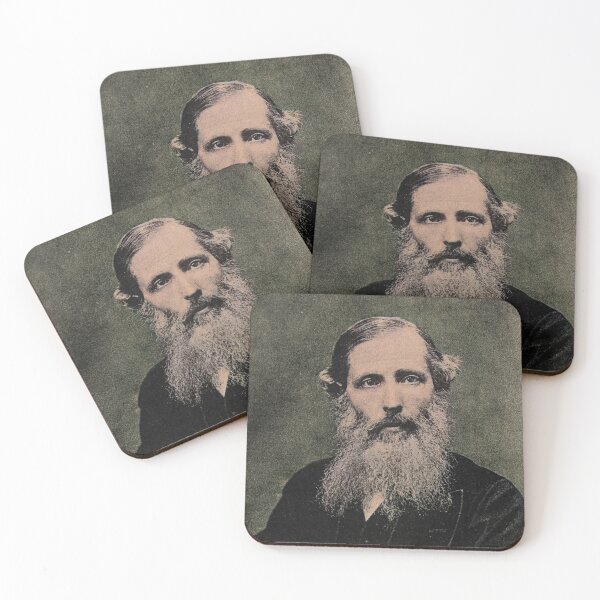 Item preview, Henry Sidgwick – Philosopher designed and sold by CrankyOldDude.