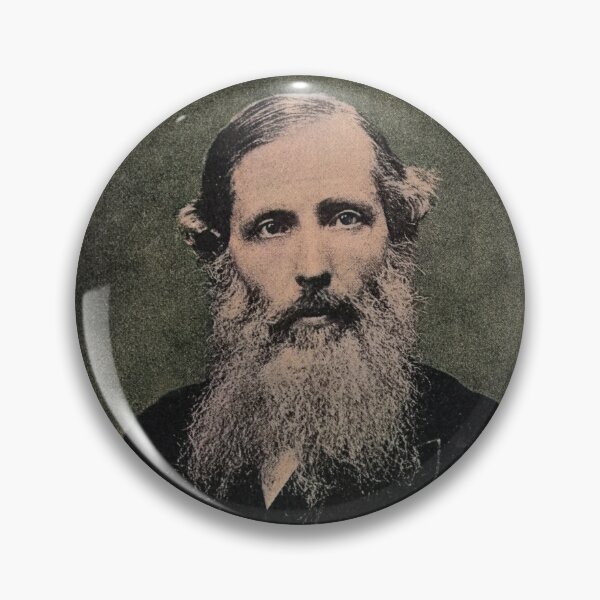 Item preview, Henry Sidgwick – Philosopher designed and sold by CrankyOldDude.