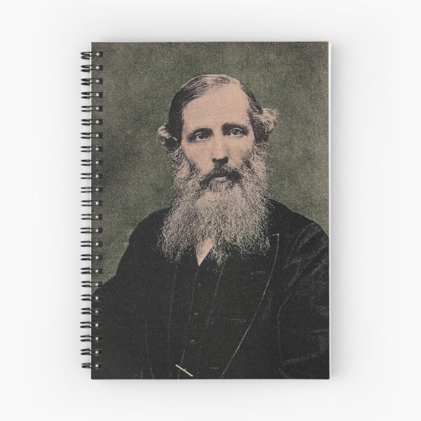 Item preview, Henry Sidgwick – Philosopher designed and sold by CrankyOldDude.