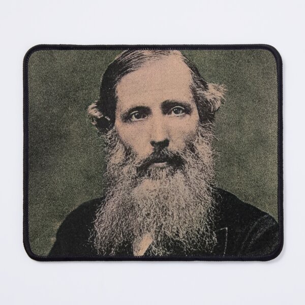 Item preview, Henry Sidgwick – Philosopher designed and sold by CrankyOldDude.
