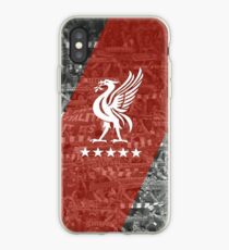 iphone xs max case lfc iphone xs max case lfc