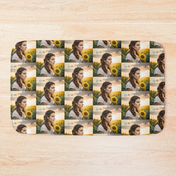 Item preview, Mindful NFT Art designed and sold by LoFaroShop.